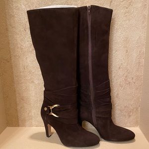 Antonio Melani boots